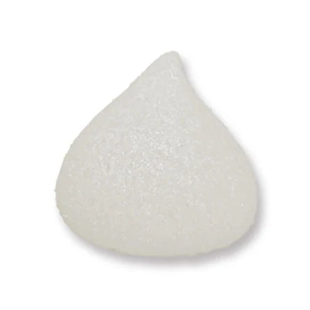 Tongue Painter Marshmallow White (100g)