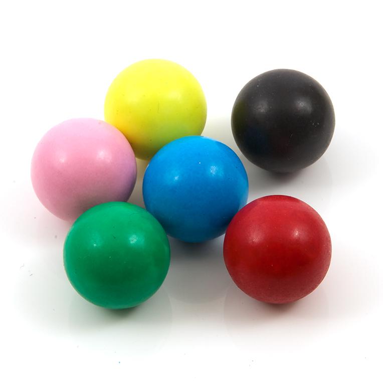 Gobstopper Mix Jar (200g)