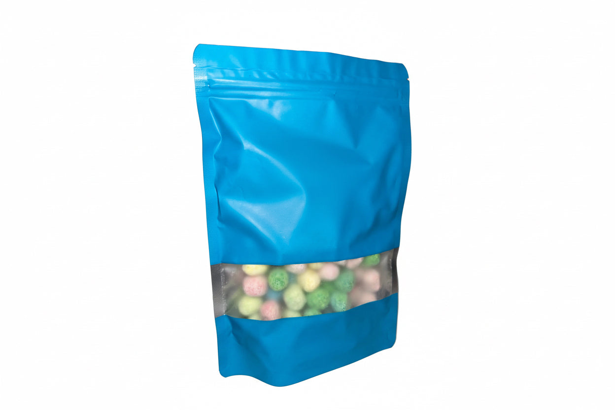 BonBon Mix (250g)