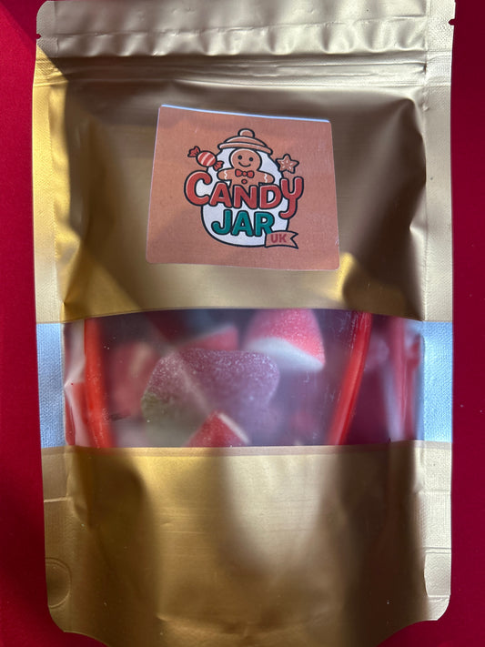 Red Mix (250g)