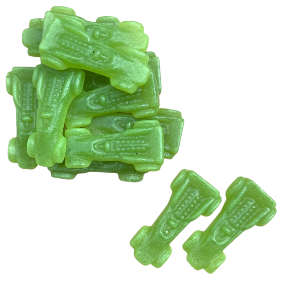 Toms Ferrari Sweet Pear (100g)