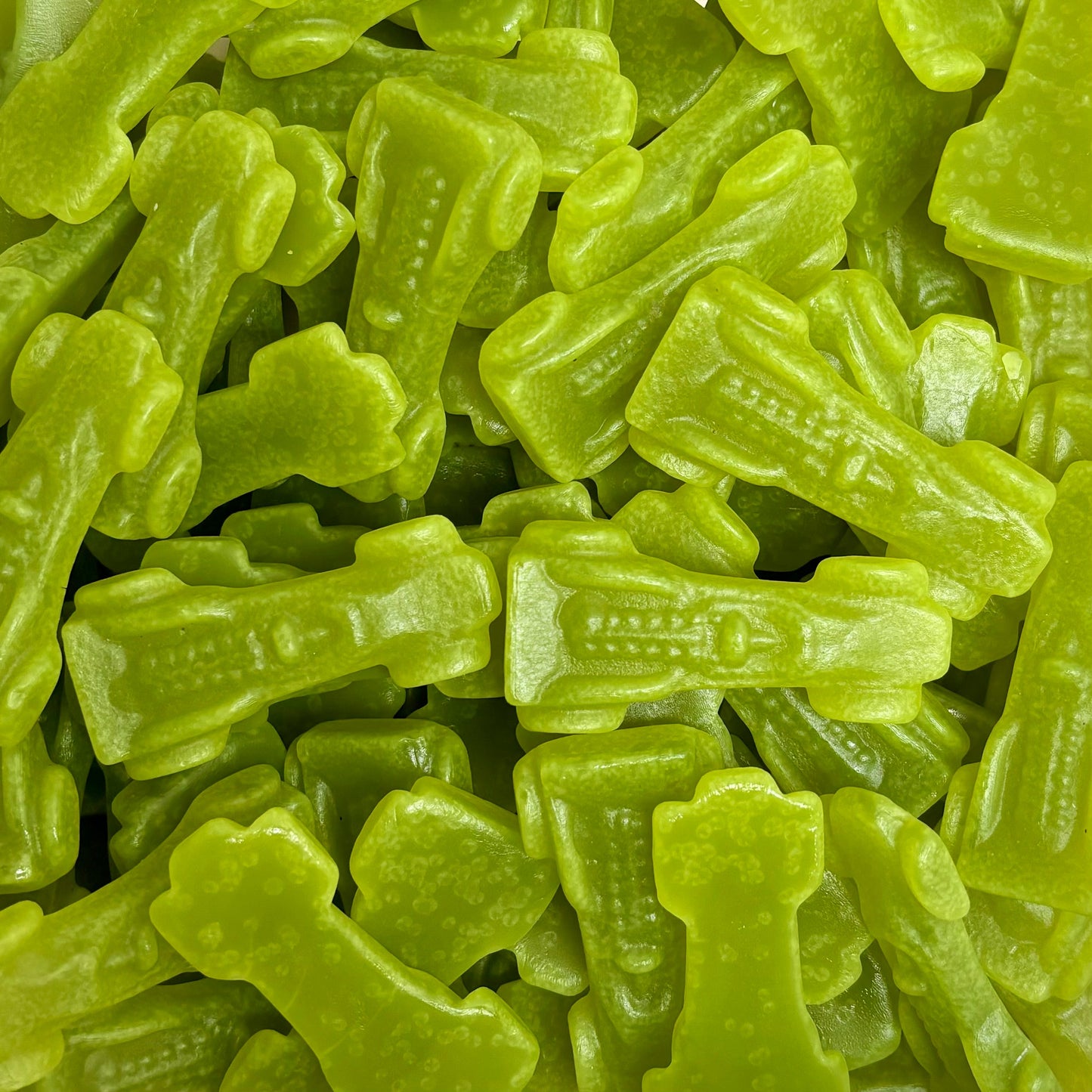 Toms Ferrari Sweet Pear (100g)