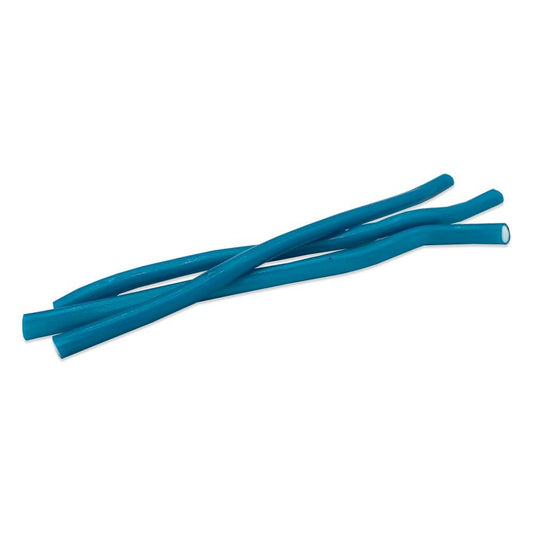 Fini Blue Raspberry Tornado Pencil (10 eaches)