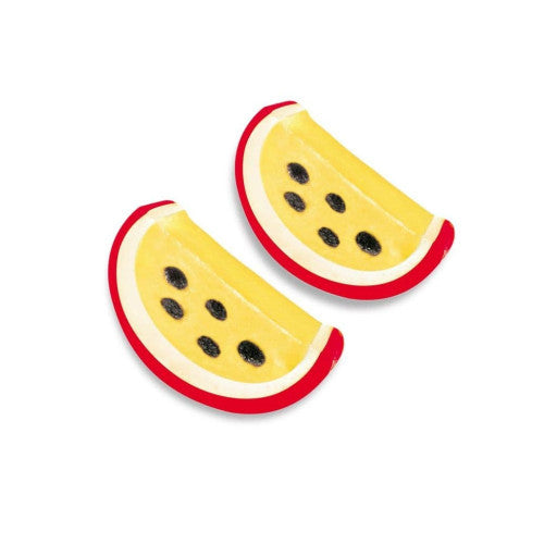 Vidal Passion Fruit Slices (100g)