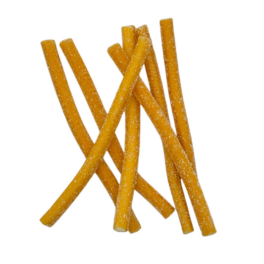 Vidal Sour Peach Pencils (10 eaches)