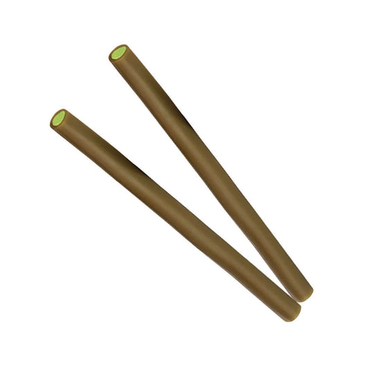 Vidal Dulcitar Cola Pencils
 (10 eaches)