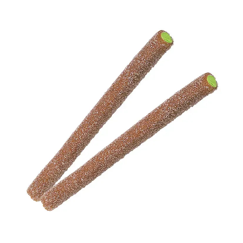 Vidal Dulcitar Cola Pencils
 (10 eaches)
