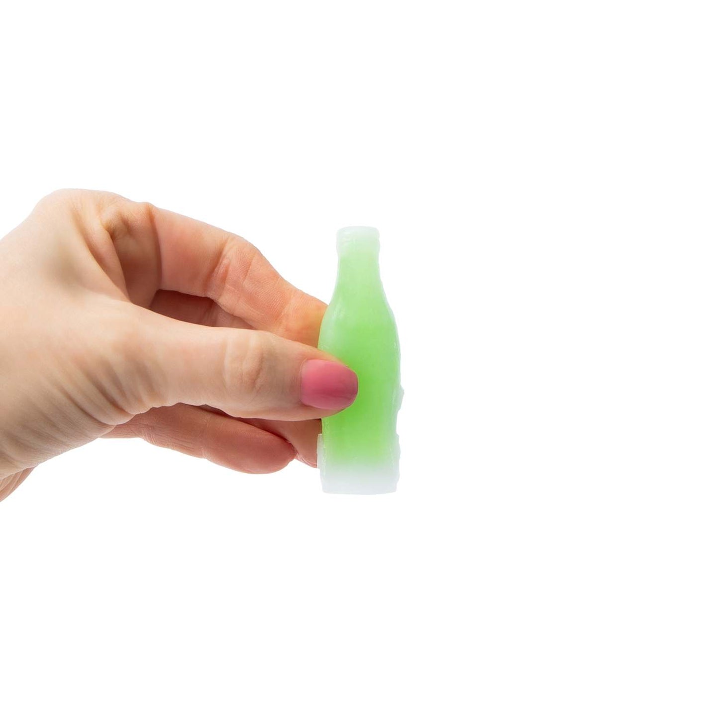 Nik-L-Nip Wax Candy 8-Pack