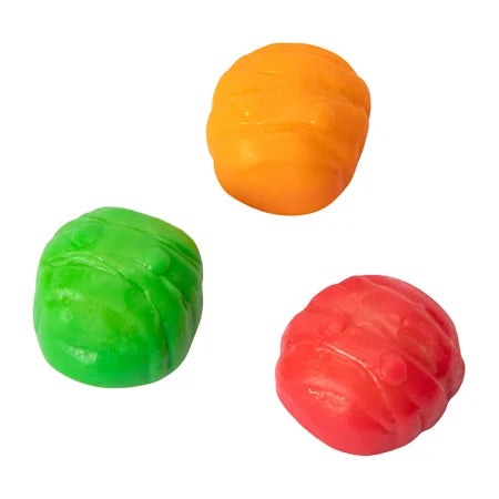 Amos Peelerz Gummy Mummy (170g)