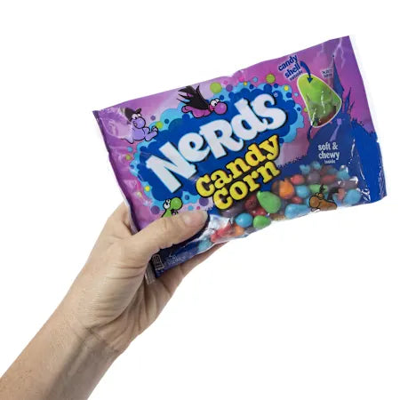 Nerds Candy Corn (227g)