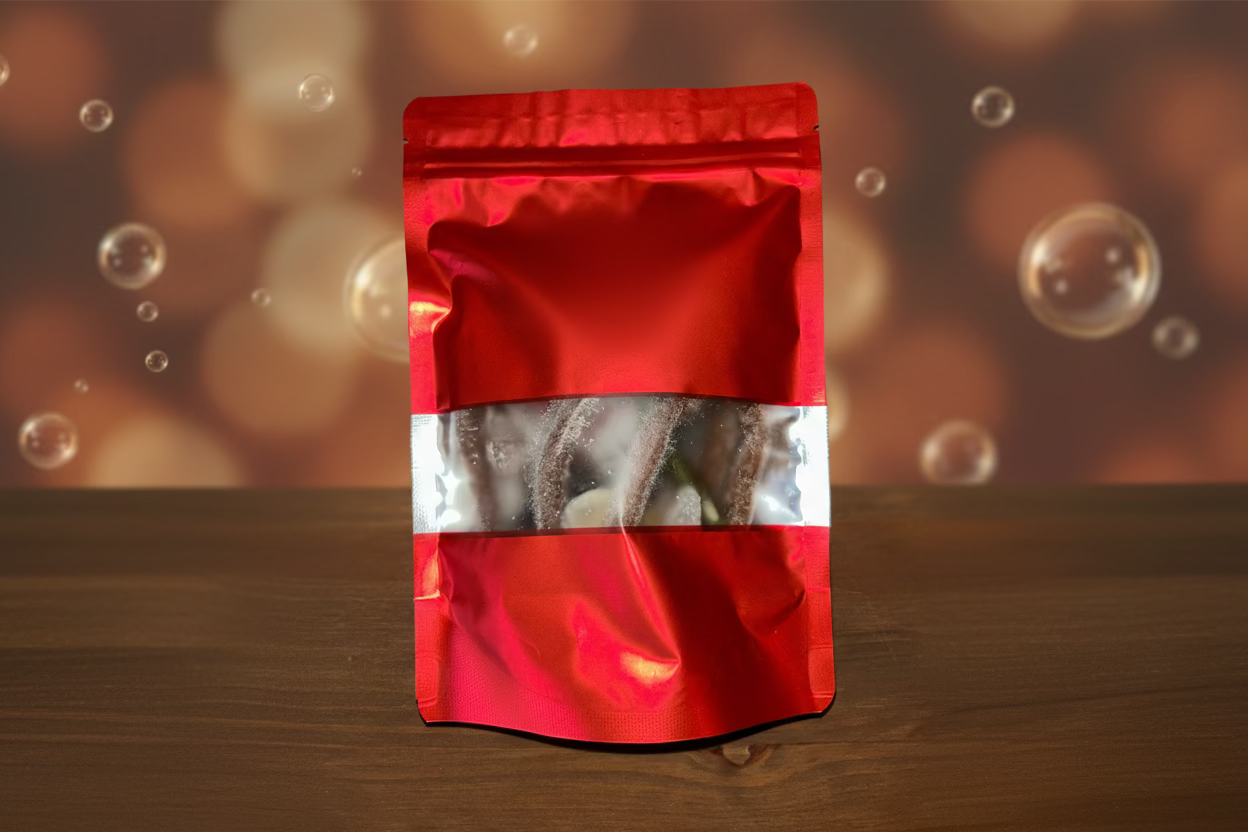Cola Mix (250g)