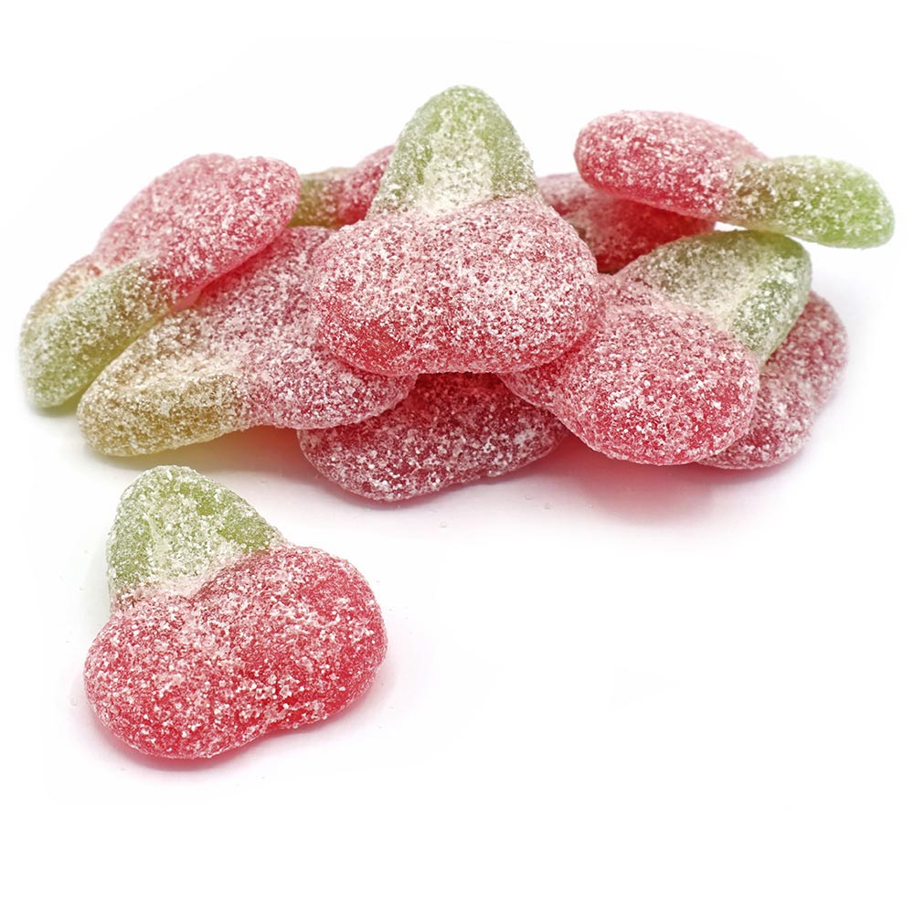 Red Mix (200g)