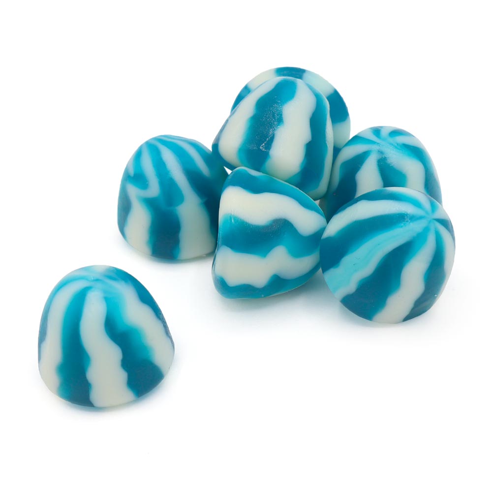 Blue Mix (200g)