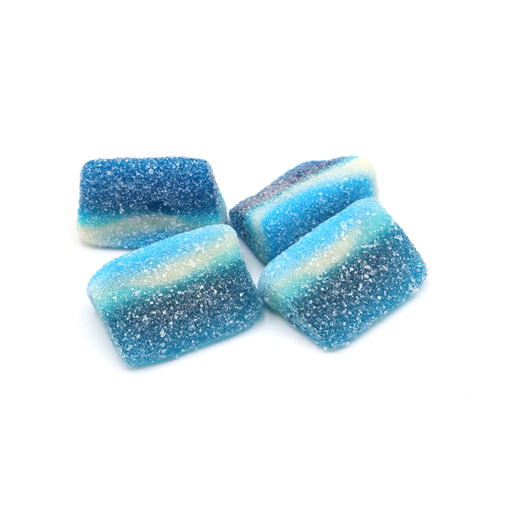 Blue Mix (200g)