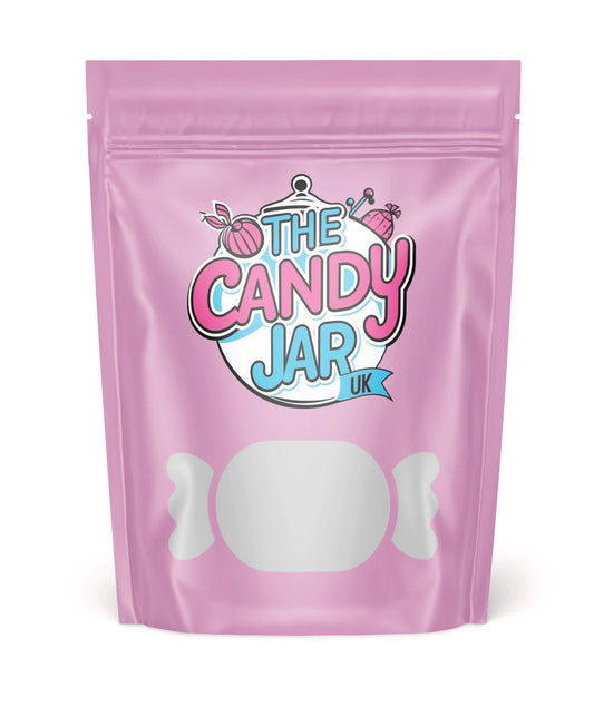 Vegan Sour Mix (200g)