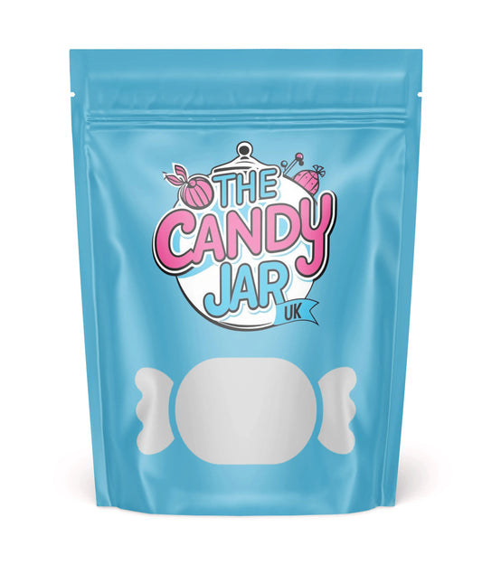 Vegan Gummy Mix (200g)