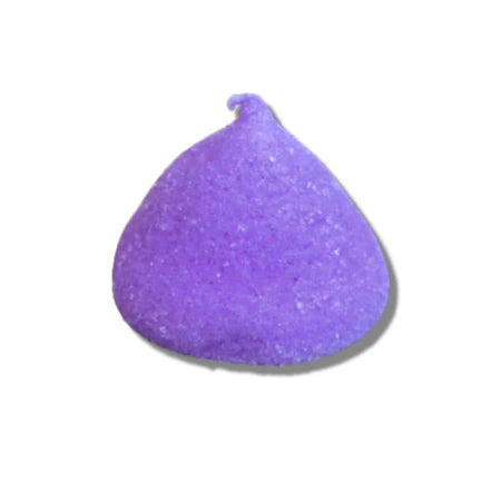 Tongue Painter Marshmallow Purple (100g)